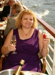 Lyudmila, 55, Karpinsk
