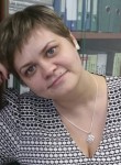 Кристина, 37 лет, Ростов-на-Дону