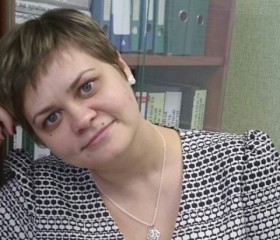 Кристина, 37 лет, Ростов-на-Дону