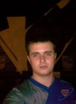 Виктор, 38 лет, Харків