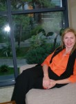 Светлана, 53 года, Antalya