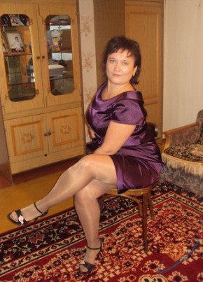 ekaterina, 42, Россия, Энгельс