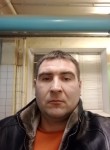 Unknown, 41 год, Череповец