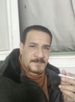 كريم, 52 года, القاهرة
