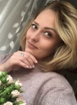 Inna, 32  , Moscow