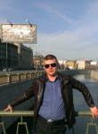 Вячеслав, 33 года, Владивосток