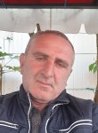 Maksim, 56 лет, ბათუმი