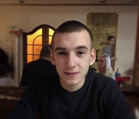 Денис, 25 лет, Миколаїв