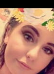 niamh louise, 26 лет, Portadown