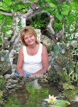 Наталья, 57 лет, Харків