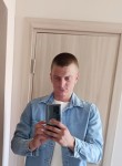 Роман - Прохладный
