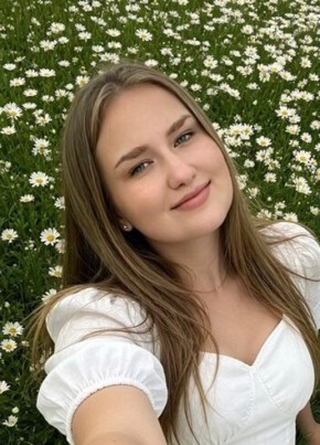 Милана
