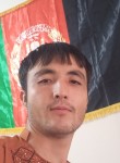 Kazim, 27 лет, Konya