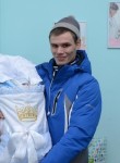 Игорь, 35 лет, Новокузнецк