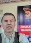 Анатолий, 69 лет, Димитровград