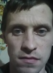 Николай, 37 лет, Ярославль