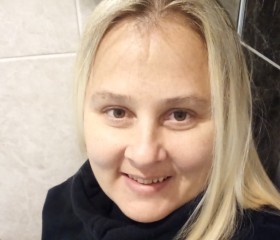 Olga, 46 лет, Mahmutlar