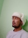 Элёр - Курск