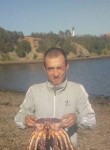 Федор, 27 лет, Хабаровск