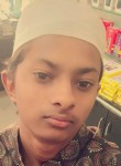 ShaikYasin, 19 лет, Lal Bahadur Nagar