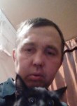 Максим, 46 лет, Казань