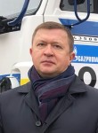 Andrey, 43 года, Екатеринбург