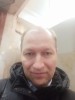 Vladimir, 52 - Just Me Photography 17