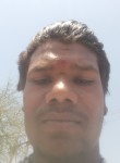 Anchal Verma, 18 лет, Raipur (Chhattisgarh)