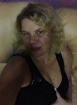 Ирина, 42 года, Столін