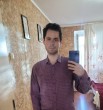 Maksim