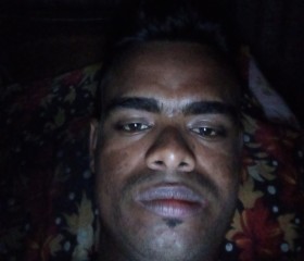 রুকন, 22, Baniachang