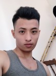 minhduc, 26 лет, Cam Ranh