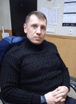 Андрей, 37 лет, Тула