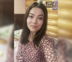 Евгения, 34 года, Горно-Алтайск