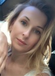Julia, 40, Kaliningrad