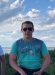 Александр, 31 год, Архангельск