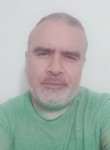 Diego, 46  , Buenos Aires