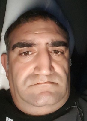 Combat , 43, Türkiye Cumhuriyeti, Talas