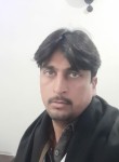 ali cheema, 35 лет, Pakisaji