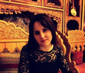 Инна, 32 года, Москва