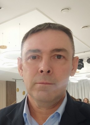 Александр, 49, Россия, Нефтекамск