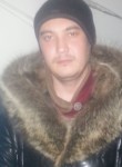 Максим, 33 года, Корсаков