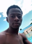Borry, 28 лет, Dar es Salaam