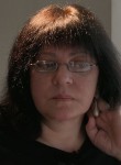 Мария Игнатьевна, 50 лет, Дзержинск