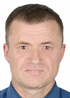 Виктор, 44, Россия, Усть-Ордынский