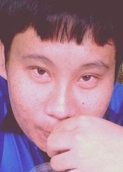 พี่คิว, 29, ราชอาณาจักรไทย, ร่อนพิบูลย์