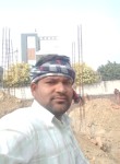 Ram ji, 26 лет, Lucknow