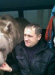 Valeriy, 45, Moscow