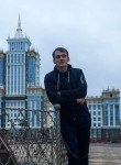 Олегсей, 30 лет, Тобольск