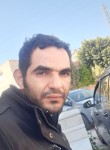 Hamza, 35 лет, تونس